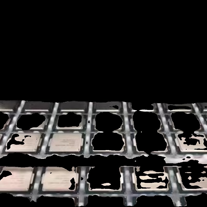 坏CPUi7 10700 11700 12700K i9 9900K 10900K 11900K 12900K坏件