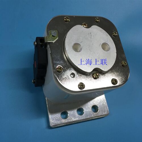 快速熔断b器 RS89Z 660V 1250A 1000A  熔断体 陶瓷105*70