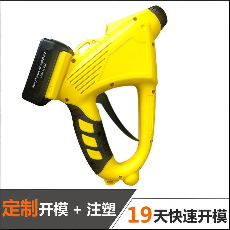 大型注塑模具加工塑料模具加工制造塑料塑胶产品注塑开模