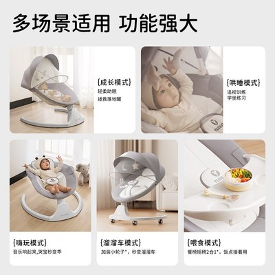 新生婴儿见面礼初生百日宝宝满月礼物安抚玩具礼盒实用型母婴用品