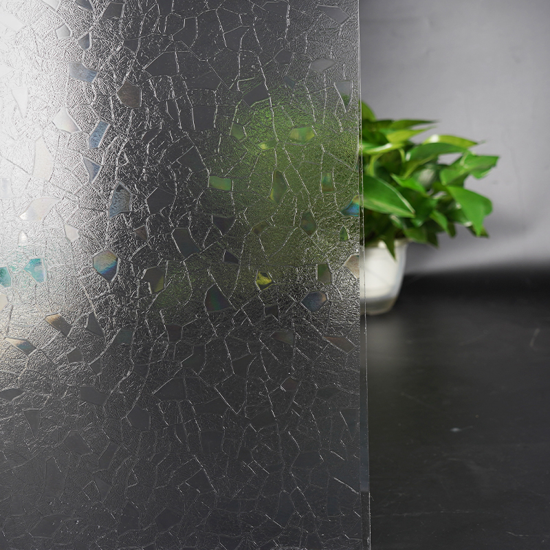 卫生间窗户贴纸防走光浴室厕所防窥视透光不透明磨砂窗纸玻璃贴膜