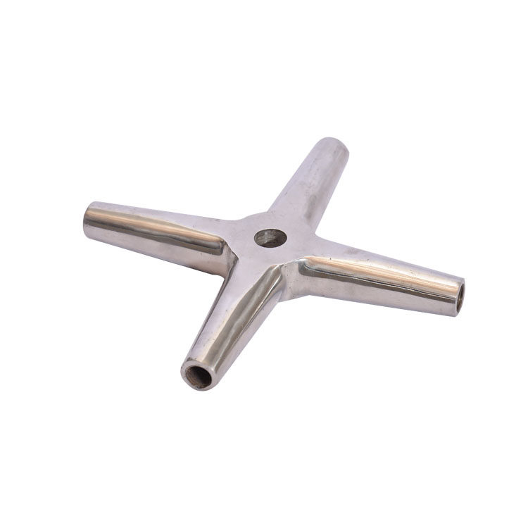 304201不锈钢精密铸造件模具配件加工定做浇筑非标定制硅溶胶浇铸