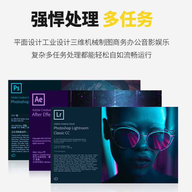 i3 10100 i5 10400 10500 10600K i7 10700K i9 10900K 十核心CPU