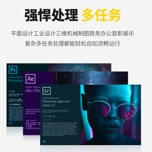 i3 10100 i5 10400 10500 10600K i7 10700K i9 10900K 十核心CPU