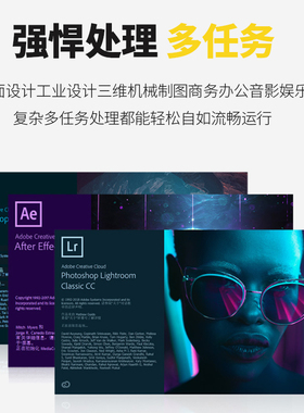 i3 10100 i5 10400 10500 10600K i7 10700K i9 10900K 十核心CPU