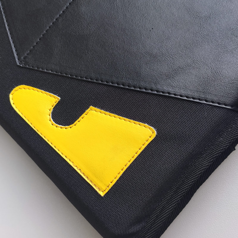 行李箱座椅儿童可坐拉杆箱懒人旅行箱折叠带娃宝宝安全捆绑带便携