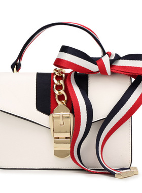 样板房衣帽间包包摆件样板包女衣柜展厅拍照衣帽间装饰品陈列摆件