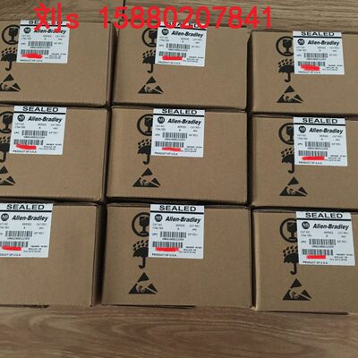 1794-TB2 现货 数量有限 先到先得