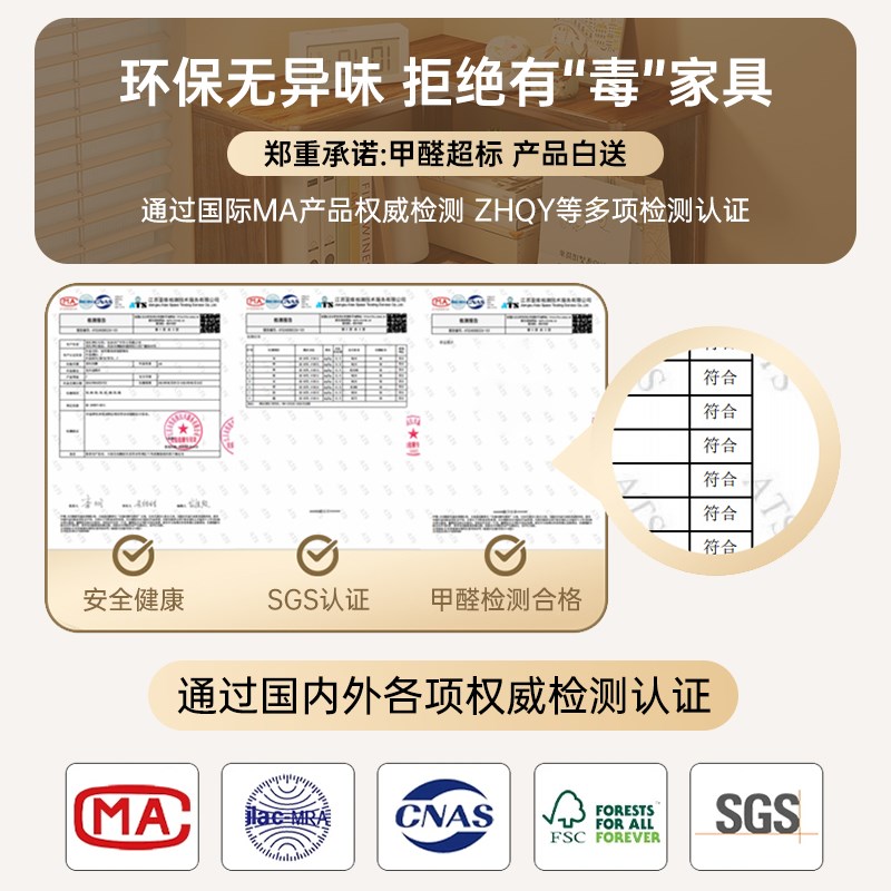 实木书架落地转角置物架卧室角柜小户型简易拐角书柜2025新款爆款