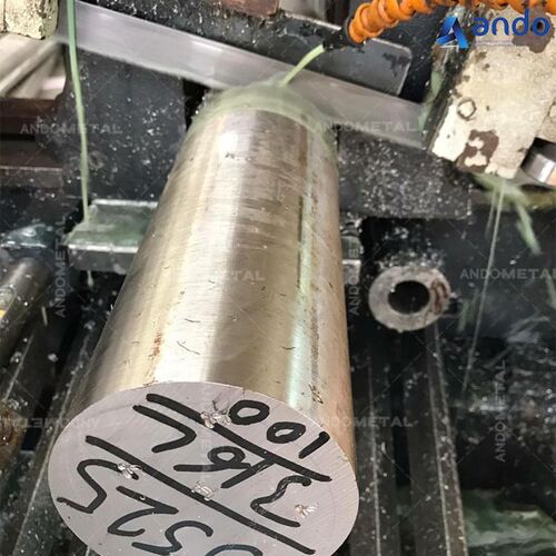 供应316L(S316n03)不锈钢圆棒 圆钢 光圆 光棒 六角棒 扁钢 方钢