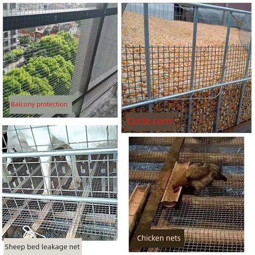 采购产品羊床网,羊网,鸡,鸭,鹅漏钢网,栅栏网,养殖栅栏网,热镀锌