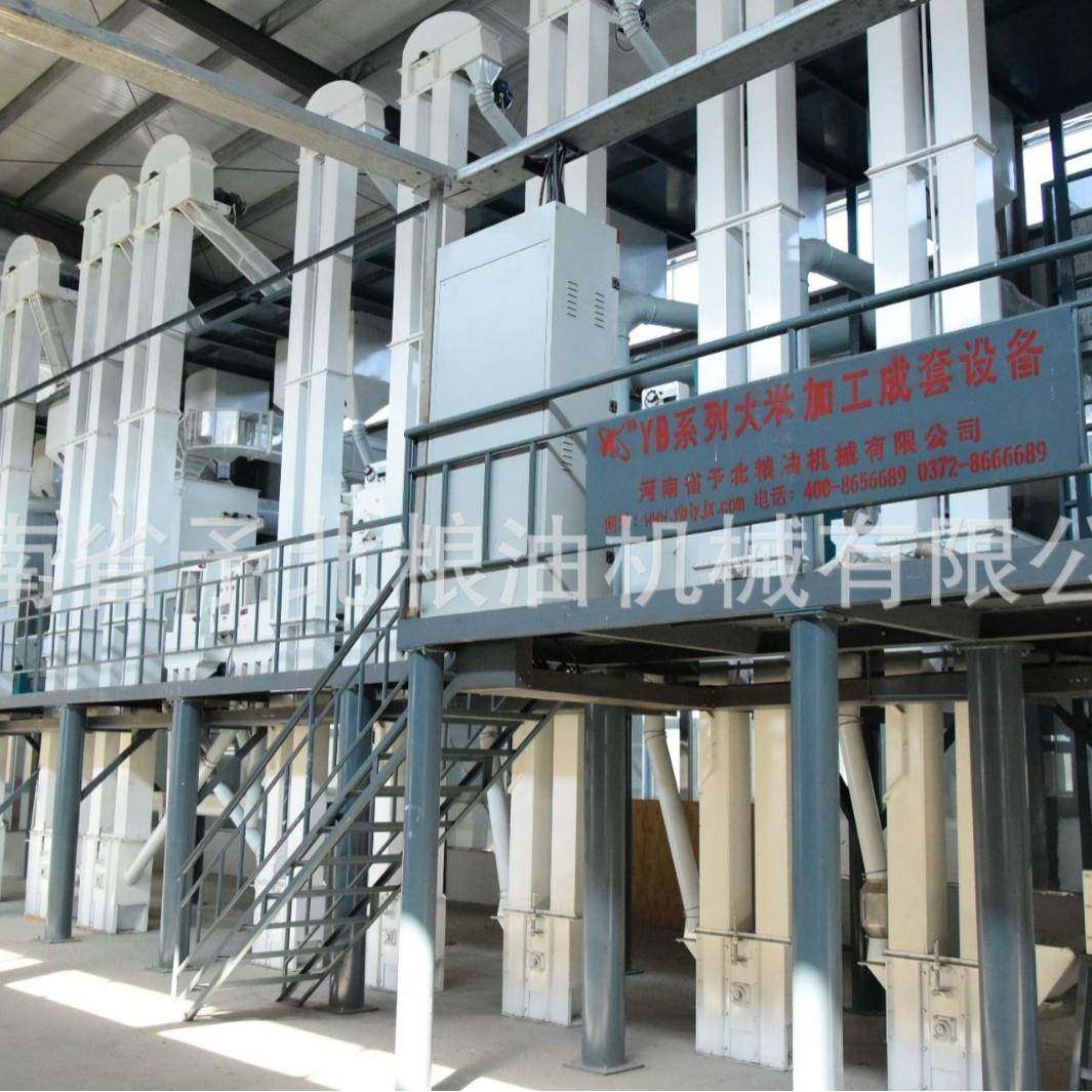 全自动大型大米生产加工厂打米机成套设备价格剥谷械机碾米机,机械设备,农业机械/园林设备/畜牧设备,淘宝优惠券,粉丝福利购,淘宝优惠卷