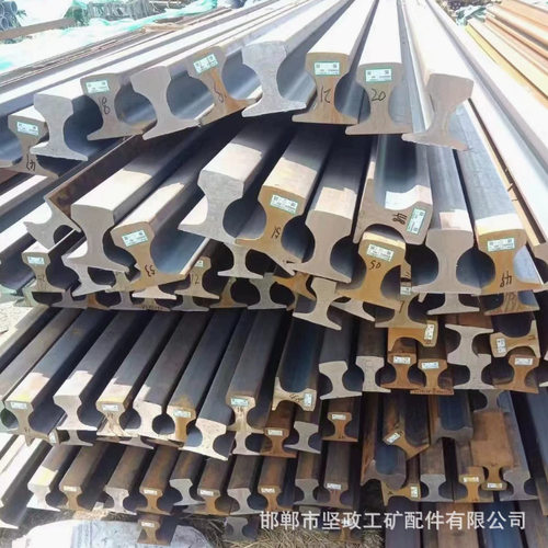 厂家直销 伸缩缝钢轨 加工  SGL-4,SGL-5 SGL-6 SGL-7型号齐全