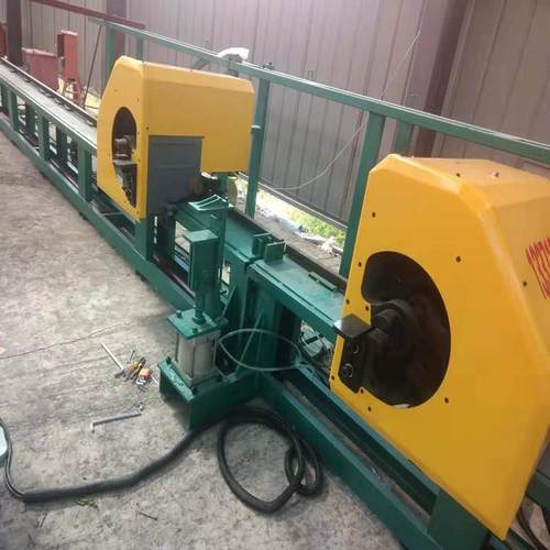 供应TYWQ32数控弯曲中心 钢筋弯弧机 源厂直供实惠耐用