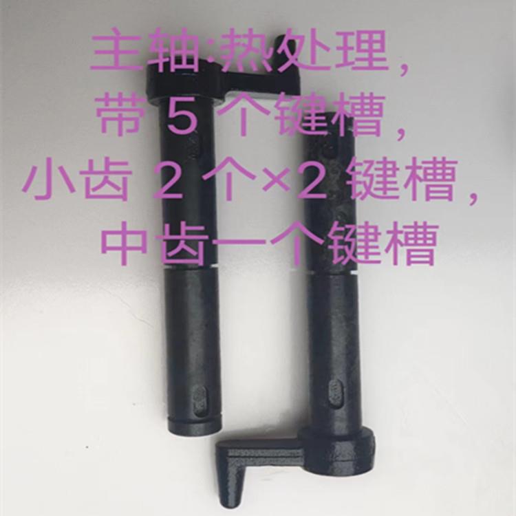供应矿用手动回柱器 HH2-2回柱器 HH1-1回柱器 源厂直供实惠耐用