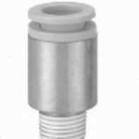 供应气动接头SPC6-02直通直角三通调速等多种规格尺寸