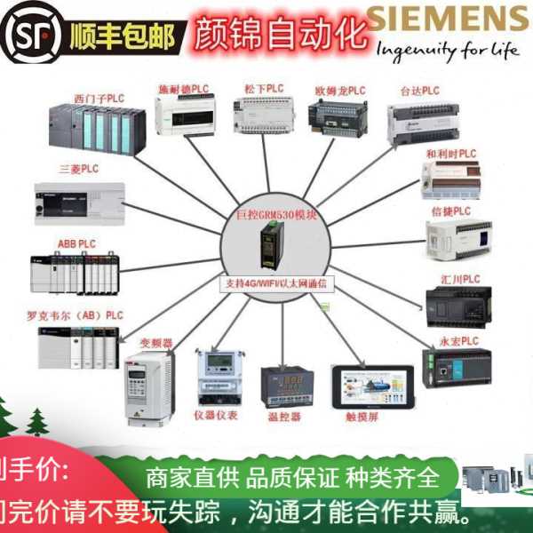 S7-1500备件显示屏针对6ES7591-1AA01-0AA0 6ES7591-1BA01-0AA0