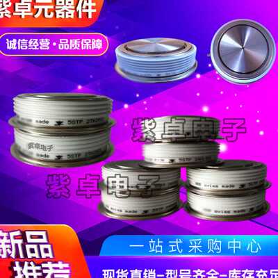 晶闸管5STP16F2800  5STP16F2401 5STP16F2601 5STP16F2801
