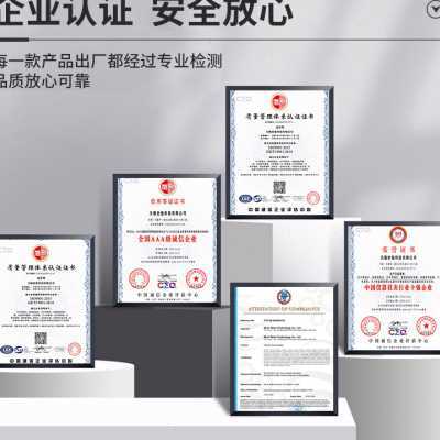 SACL030LA压电式力传感器向双向拉压三轴向测量力