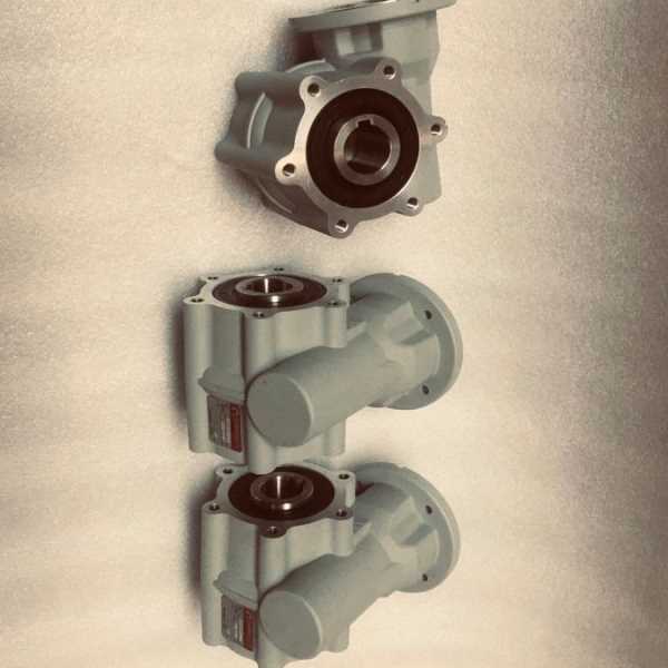 供应自动洗车机XHM/50速机 替TRANSTECNO诠世洗车机CWT50