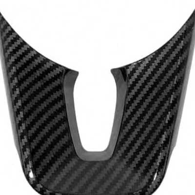 适用于起亚Ceed Forte K3 Seltos XCeed Sonet Proceed方向盘按键