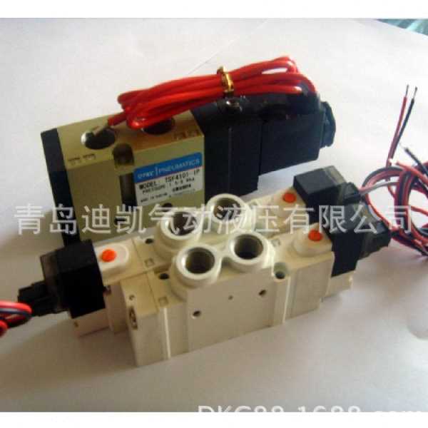 TKC气缸YCDM2E32-150-C73KL/150200300多种规格尺寸型号