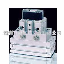 气立可回转气缸 RMW10A180C18B2 RMW10B90C28B4 RMW10B180C28B4