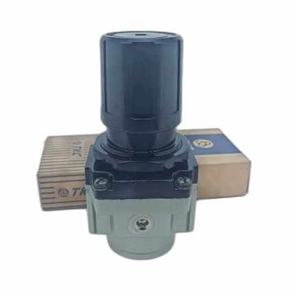 TKC气缸AM2BN40-580缓冲阻挡气压缸AM1D-22-60