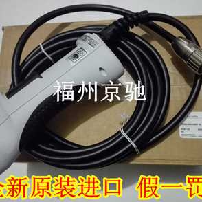 082947 TX2C-A024N TX1B-A024RC18 安士能 现货