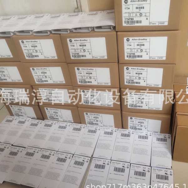 AB罗克韦尔接近开关872C-A5N18-A2 /871ATS5D现货库存感应器