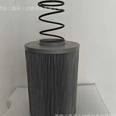 JX85100C机滤 837081317 7319444 H25669 940802 03C115561B