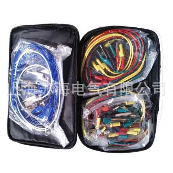 测试线包|测试导线包|电力测试线|继电保护测试线包