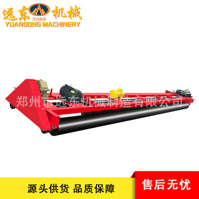 供应伸缩式摊铺机整平机振动梁混凝土路面起拱长度可伸缩高效