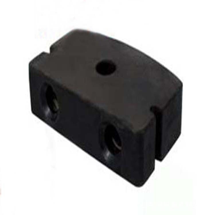 橡胶矿车碰头 橡胶矿车防撞 聚氨酯其他矿山施工设备及配件,五金/工具,密封件,淘宝优惠券,粉丝福利购,淘宝优惠卷