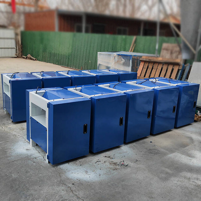 开棉充棉机小恐龙玩具开松充装机孕妇枕开松充棉机视频玩具加工