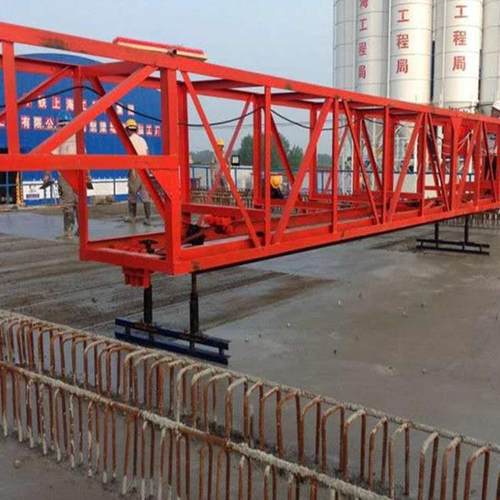 供应TYLM-80大型全自动路面压纹机 源厂直供实惠耐用