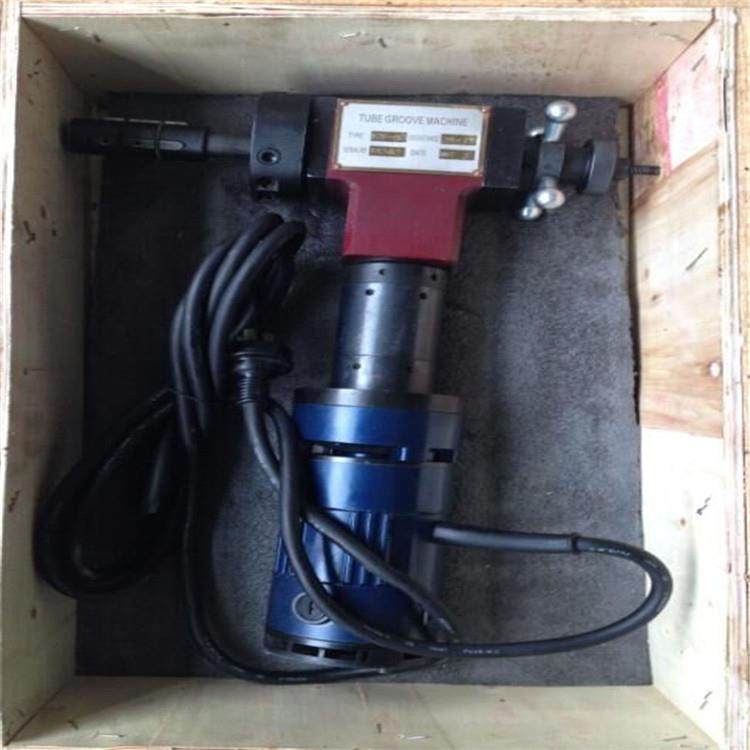 供应ISY80T型电动管子坡口机 内涨式倒角机 源厂直供实惠耐用,包装,五金配件包装,淘宝优惠券,粉丝福利购,淘宝优惠卷