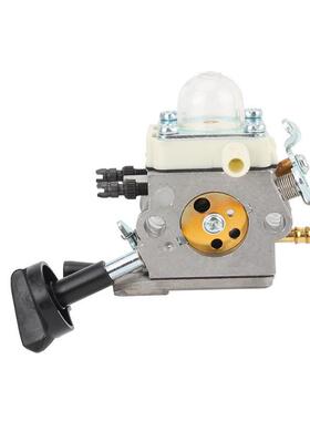 割机油锯配件化油器适用BG56 BG456C C1M-S2260草B 42DPG1-10-061