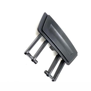 3244用适宝Z40 马3后排控制台托盘储物盒拉手 08款