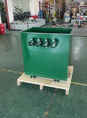 三相矿安爆-变压器K5K0kva80kw0120kva200k114v变660V380V2防08V