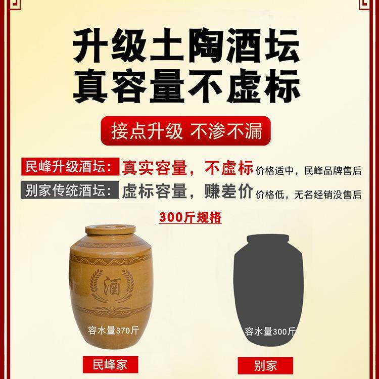 酒坛酒罐加厚土陶老用式密家带盖复古期存酒坛封82890子陶瓷长泡,农机/农具/农膜,其它农用工具,淘宝优惠券,粉丝福利购,淘宝优惠卷