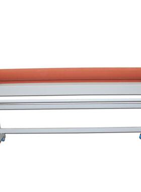 加重1600覆膜机16机030100冷裱机覆板裱膜机压机裱膜膜机