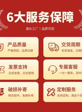 整袋包整包整件递袋厚打包袋快加白色快递袋子快递装袋QBQ防水袋