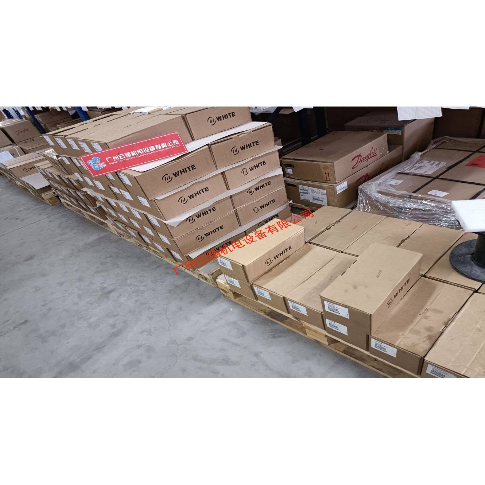 Doanfss达怀特马533RMV75T35301AAAAAS