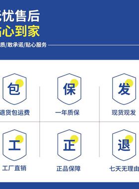 多功能电动粉碎机通强力粉NDU小型磨用五机家用玉米谷杂粮饲料打