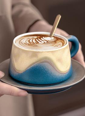 中国师特礼物送色外人老朋友同事老外纪国念品公司商务定制MOG伴