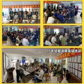 德耳除斯甲醛检 商测仪器专业测试空气质量机器用治设理备套餐