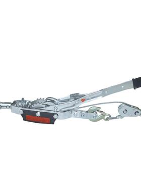 卡线RNQ器供应铝不锈合钢日手动拉紧器镁金导线电缆钢绞线式卡线