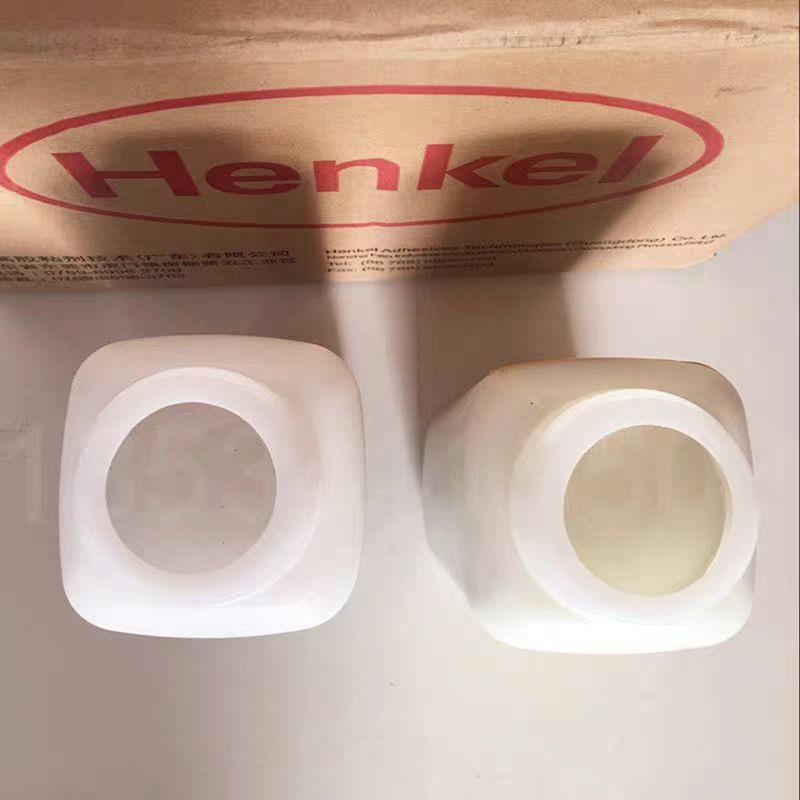 汉高AB铁胶3162氧树脂家具实MWI工接榫组装硬木多功能修补木环环