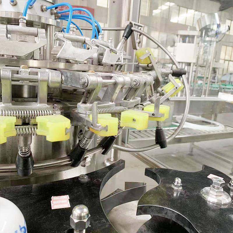 璃瓶玻洗瓶机机自动冲瓶饮塑料瓶冲瓶机QCP系列料洗瓶机气吹洗瓶,清洗/食品/商业设备,其他清洗机,淘宝优惠券,粉丝福利购,淘宝优惠卷